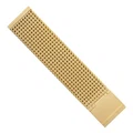 30674-Minott-Uhrenarmband-Milanaise-Edelstahl-gla_3.jpg