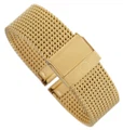 30674-Minott-Uhrenarmband-Milanaise-Edelstahl-glaen.jpg