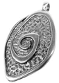 30676-Minott-Schmuck-Anhaenger---Blatt---Spirale-au.jpg
