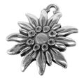 30686-Minott-Schmuck-Anhaenger---Blume-Messing--ver.jpg