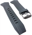 30749-Bruno-Banani---Uhrenarmband-Kunststoff-grau-g.jpg