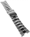 30751-Jacques-Lemans---Uhrenarmband-aus-Edelstahl-s.jpg