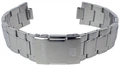 30776-Casio-Uhrenarmband---Ersatzband-aus-Edelsta_1.jpg