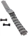 30776-Casio-Uhrenarmband---Ersatzband-aus-Edelstahl.jpg