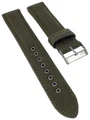30806-Casio-Uhrarmband---Ersatzband-Leder-Textil-_1.jpg