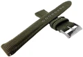 30806-Casio-Uhrarmband---Ersatzband-Leder-Textil-gr.jpg