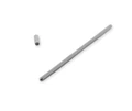 30809-Citizen-AS4050-51E-1x-Bandstift--1x-Huelse-Se.jpg