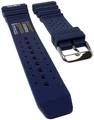 30820-Minott---Uhrenarmband-Kunststofff-fuer-Tauc_1.jpg