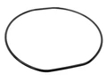 30859-Casio-Packing-O-Ring---Dichtungsring-Gummi-sc.jpg