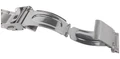 30868-Casio-Uhrenarmband---Ersatzband-aus-Edelsta_1.jpg