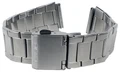 30868-Casio-Uhrenarmband---Ersatzband-aus-Edelsta_2.jpg