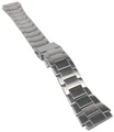30868-Casio-Uhrenarmband---Ersatzband-aus-Edelstahl.jpg
