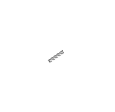 Casio Coil Spring | 7H Alarmfeder Feder GW-300 GW-500 MTG-900 MTG-910