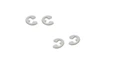 30940-4-x-Casio-E-Ring-fuer-diverse-Modelle-70415488---30940-G-001-PRG-40.jpg