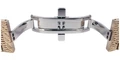 30942-Citizen---Herren-Uhrenarmband-Edelstahl-ros_2.jpg