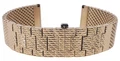30942-Citizen---Herren-Uhrenarmband-Edelstahl-ros_3.jpg