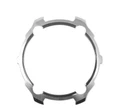 30980-Casio-Bezel---Ersatzteil-Luenette-SS-silber_1.jpg