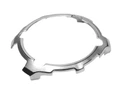 30980-Casio-Bezel---Ersatzteil-Luenette-SS-silberfa.jpg