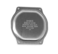 30981-Casio-Ersatzdeckel---Uhrendeckel-Edelstahl-fu.jpg
