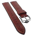 31005-HIRSCH-Performance-M---Uhrenarmband-Alligator.jpg