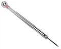31057-Minott-Uhrmacher-Schraubendreher-0-6mm---Stah.jpg