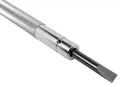 31061-Minott-Uhrmacher-Schraubendreher-1-4mm---St_1.jpg