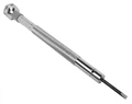 31061-Minott-Uhrmacher-Schraubendreher-1-4mm---Stah.jpg