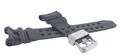 31072-Casio-Ersatzband---Uhrenarmband-Resin-schwa_1.jpg