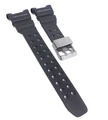 31072-Casio-Ersatzband---Uhrenarmband-Resin-schwarz.jpg