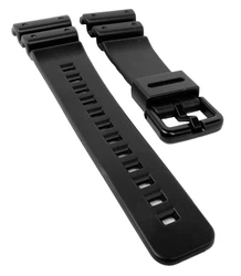 31074-Casio-G-Shock-Ersatzband---Uhrenarmband-Resin.jpg 31074-Casio-G-Shock-Ersatzband---Uhrenarmband-Resin.jpg