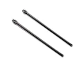 31085-Minott-Open-End-Pins----0-8-1-0mm---Stifte-fu.jpg