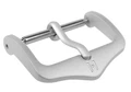 31108-HIRSCH-BUCKLE-HSL---Dornschliesse-Aluminium-m.jpg