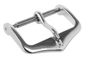 31116-HIRSCH-BUCKLE-TRADITION---Dornschliesse-Ede_1.jpg