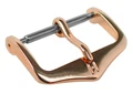 31117-HIRSCH-BUCKLE-TRADITION---Dornschliesse-Ede_1.jpg