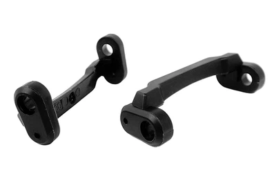 Casio Cover End Piece 6H/12H | Resin PRG-600, PRG-650, PRW-6600