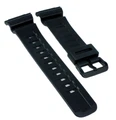 31156-Casio-Collection-Ersatzband---Uhrenarmband-Re.jpg