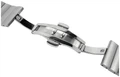 31162-Minott---Uhrenarmband-Edelstahl-massiv-matt_1.jpg