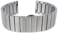 31162-Minott---Uhrenarmband-Edelstahl-massiv-matt_2.jpg