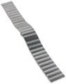 31162-Minott---Uhrenarmband-Edelstahl-massiv-matt_3.jpg