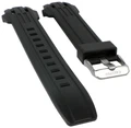 31177-Calypso-Watches---Uhrenarmband-Kunststoff-s_1.jpg
