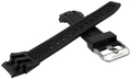 31177-Calypso-Watches---Uhrenarmband-Kunststoff-sch.jpg