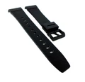31184-Casio-Collection-Ersatzband---Uhrenarmband-_1.jpg