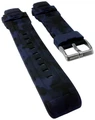 31195-Calypso-Uhrenarmband---Kunststoff-Camouflag_1.jpg