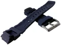 31195-Calypso-Uhrenarmband---Kunststoff-Camouflage-.jpg