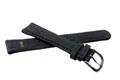 31242-Timex-Ersatzband---Uhrenarmband-Leder-schwa_1.jpg