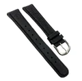 31242-Timex-Ersatzband---Uhrenarmband-Leder-schwarz.jpg