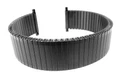 31280-Minott---Zugband-Edelstahl-schwarz-Teleskopan.jpg