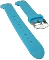 31286-Calypso-Uhrenarmband---Kunststoff-blau-glat_1.jpg