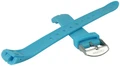 31286-Calypso-Uhrenarmband---Kunststoff-blau-glatt-.jpg