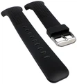 31368-Calypso-Uhrenarmband---Kunststoff-schwarz-m_1.jpg
